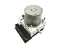 Abs Pump Smart Fortwo A4514200875 0265950891 Bosch 42417