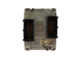 Controller Fiat 00468019640 0261206980 ME73H4F001 Bosch 18184