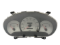 Speedometer/Instrument Cluster Hyundai Atos 94004-02060 9400402060 56856