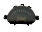 ca3-pk6521eby