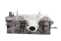 Cylinder Head 9634559710 0200GT 2,2 HDI Citroen Peugeot