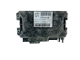 Controller Fiat 46480662 IAW16F.EB 61602.102.00 Magneti Marelli 47592