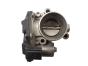 Air Throttle Body Ford CM5G-9F991-FC 1.0 EcoBoost FoMoCo 1178