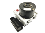 Abs Pump Ford Fiesta 8V512M110AD FoMoCo Ate 38208