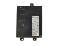 Bluetooth Module 3C8035730C 2010CJ3189 VW Novero