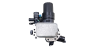 Oil Filter Housing 213058627R 1.5 DCI Blue dCi Renault Dacia
