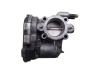 Air Throttle Body Opel 9157512 0280750044 1.0 1.2 1079