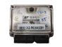 ca2-pk1641eby
