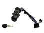 Ignition Switch Hyundai Atos MX X-3 1234