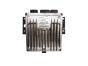 ca0-db4055eby