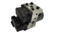 Abs Pump Alfa Romeo 156 46513088 0273004383 Bosch 2008