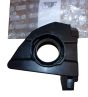 Air Hose Original 9802562080 Citroen Peugeot