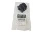 Sleeve Original Front 7701059966 Renault