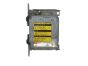 Controller 152300-2391 98221FA160 Subaru Denso