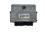 Engine Controller Fiat 1351216080 0281010488 Bosch 53152