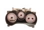 gb2272eby