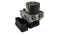 Abs Pump Citroen Peugeot 9641965380 10.0970-1106.3 Ate 1816