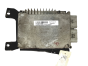 Controller 3112AH P05293112AH  Chrysler