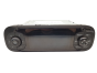 Car Radio F139 LOW USB Panda 3 07357033430
