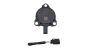Solenoid 2379691C0N A2761560790 1.3 TCE Renault Dacia Duster 2 0km