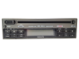Cd Radio Player Subaru Impreza DC643/92IC A2C53063213 VDO 1313