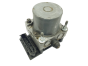 Abs Pump Opel Corsa C 13182319 0265800443 0265231583 Bosch 66522