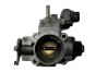 jj9414eby