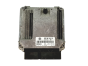 Controller 03G906016DR 0281011844 VW Bosch 