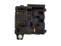 Controller UPC Renault S118402D S118620001 Siemens 15044