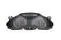 mk8105eby