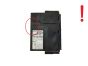 Controller 09115097 5WK48664 313203739 Opel GM Siemens