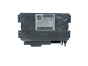 Controller IAW16F.EB 46545150 61602.102.01 Fiat Magneti Marelli 48638