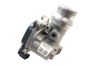 Air Throttle Body Renault Clio 4 Scenic 3 Megane 3 161A09794R 1.5 DCI 1109