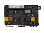 Module 13206750 5DK008668-08 Opel GM 2247
