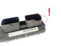Controller IAW59F.M5 55181151 Fiat Magneti Marelli 43202