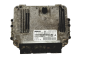 Controller PSA 0281012620 9661813780 9653958980 Bosch 20147