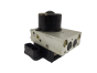 Abs Pump BMW 3 E46 3451 34.51-6751767 34.51-6751768 Ate 5179