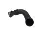 ad2-mk1054eby
