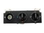 jj10670eby