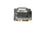 Controller Moduł 60655033 04-305536-3 Fiat