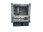 Controller Mercedes A6519007600 A6519010601 28336104 Delphi 51451