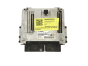 Controller 9814182680 0281032456 9806460480 PSA Bosch 28977