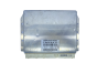 Controller 2205450532 308886Q4 Mercedes 54638
