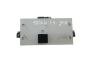 Controller BSI Fiat 46797611 501861030058 Magneti Marelli 