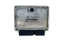 Controller 045906019BP 0281012194 VW Bosch 52069
