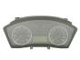 Speedometer/Instrument Cluster Fiat Croma 555001090100 5550010903 26255