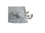 Fastening New Original 101880 1018.80 Citroen Peugeot