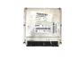 Engine Controller BMW 7788310 0281010314 Bosch 23744