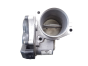 Air Throttle Body Renault 8200754913 H8200744823 1.9 DCI 1894