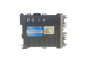 Controller 0261200253 030906026A Volkswagen Bosch 56449